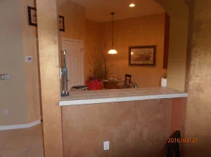 Photo of 134 Coconut Key Lane