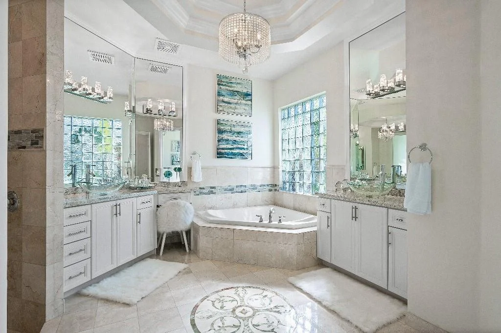 Photo of 9105 Equus Circle