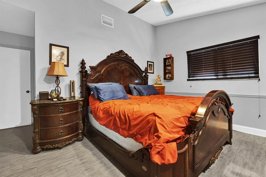 Photo of 22400 Swordfish Drive