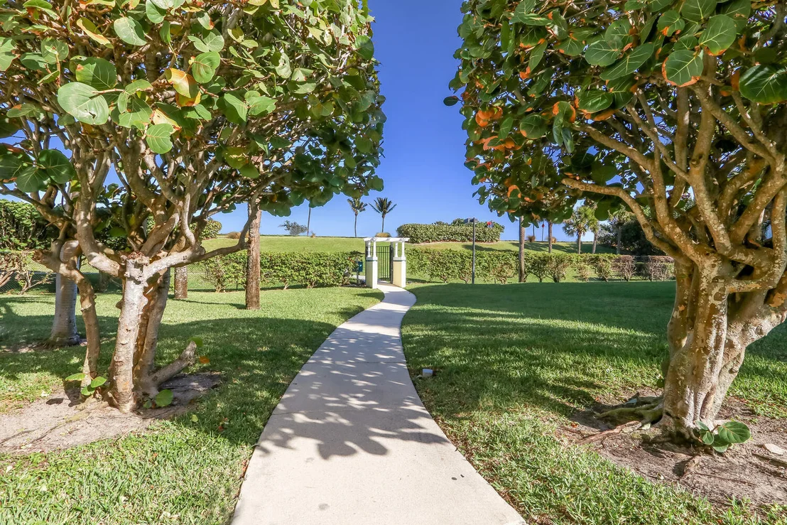 Photo of Unit 308 at 308 Mainsail Circle