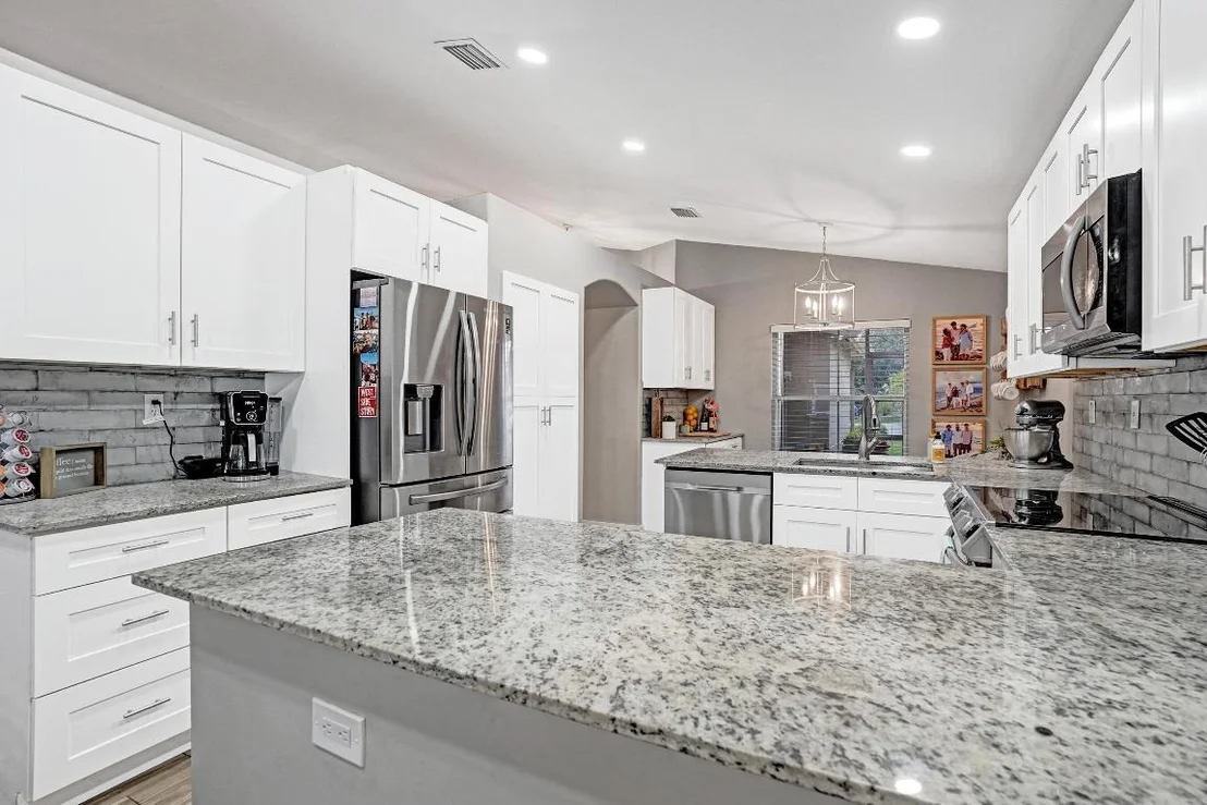 Photo of 6332 Barton Creek Circle