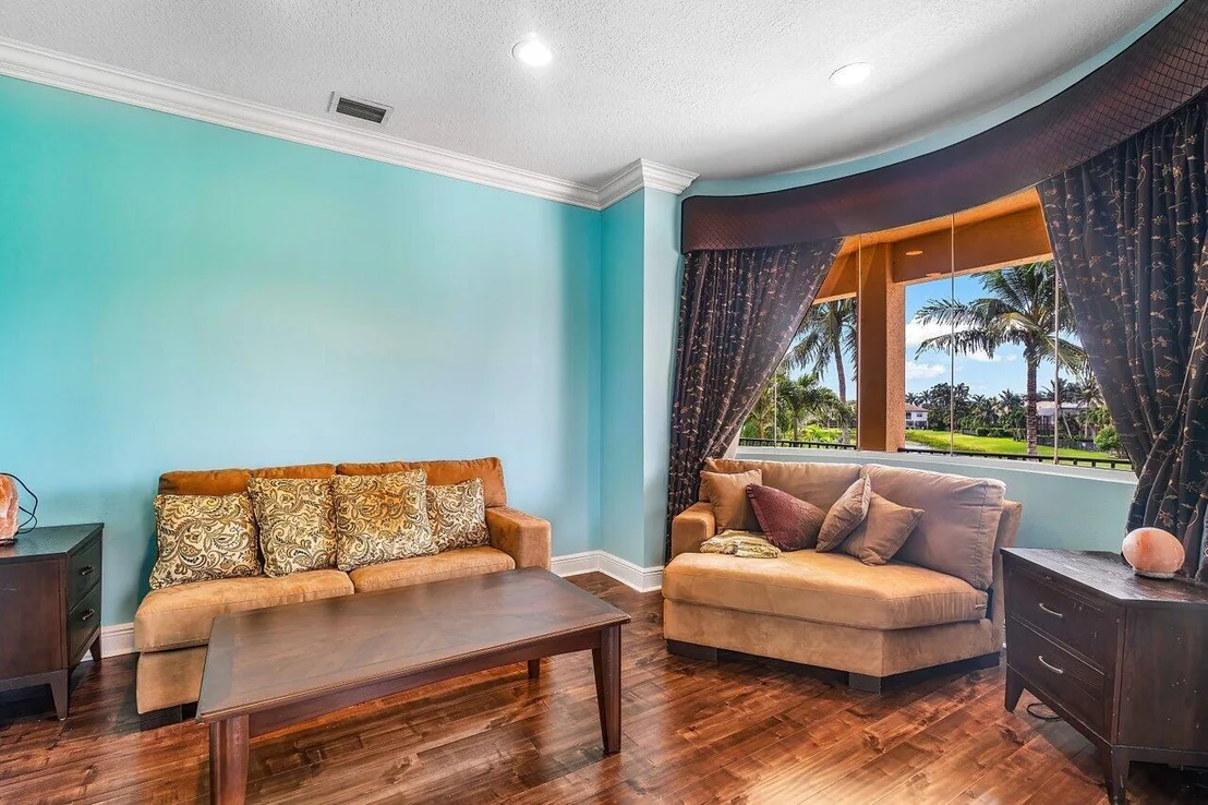 Photo of 11106 Sunset Ridge Circle