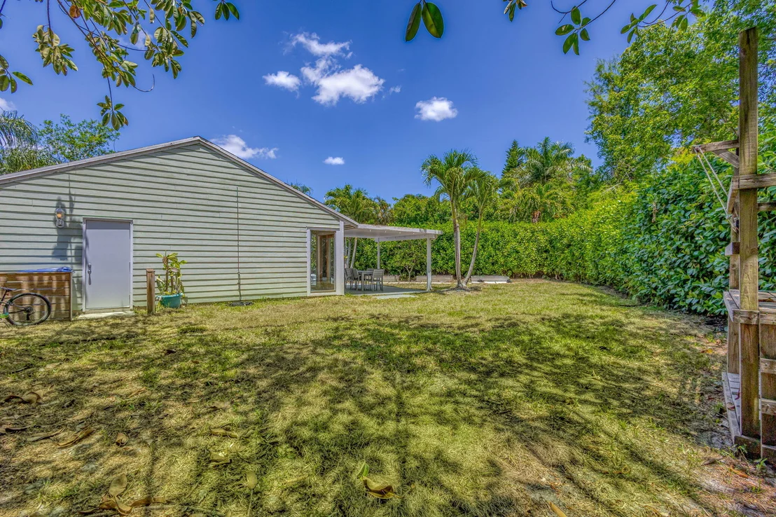 Photo of 18020 Anchor Drive