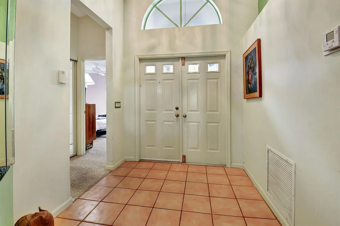 Photo of 6271 Windchime Place