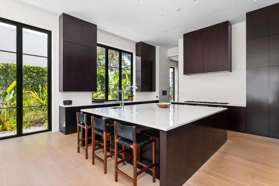 Photo of 241 Jungle Road