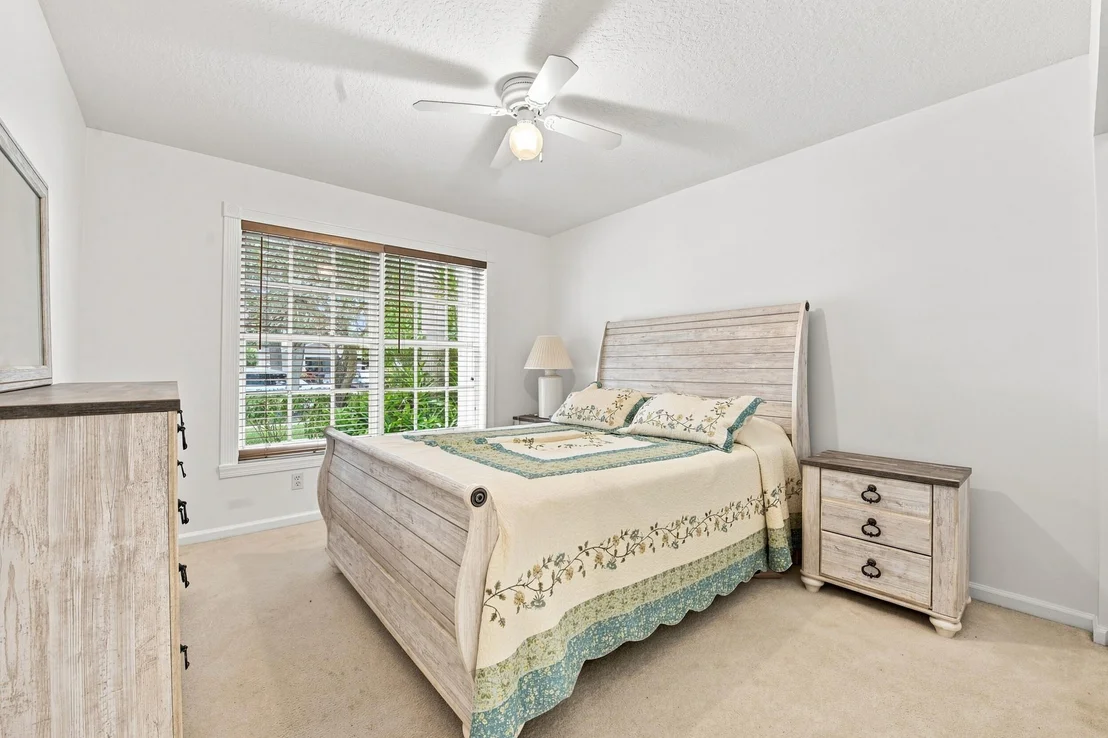 Photo of 7417 Lahana Circle