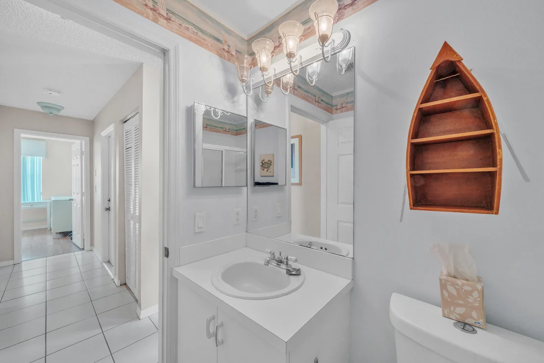 Photo of 4255 NW 1st Drive