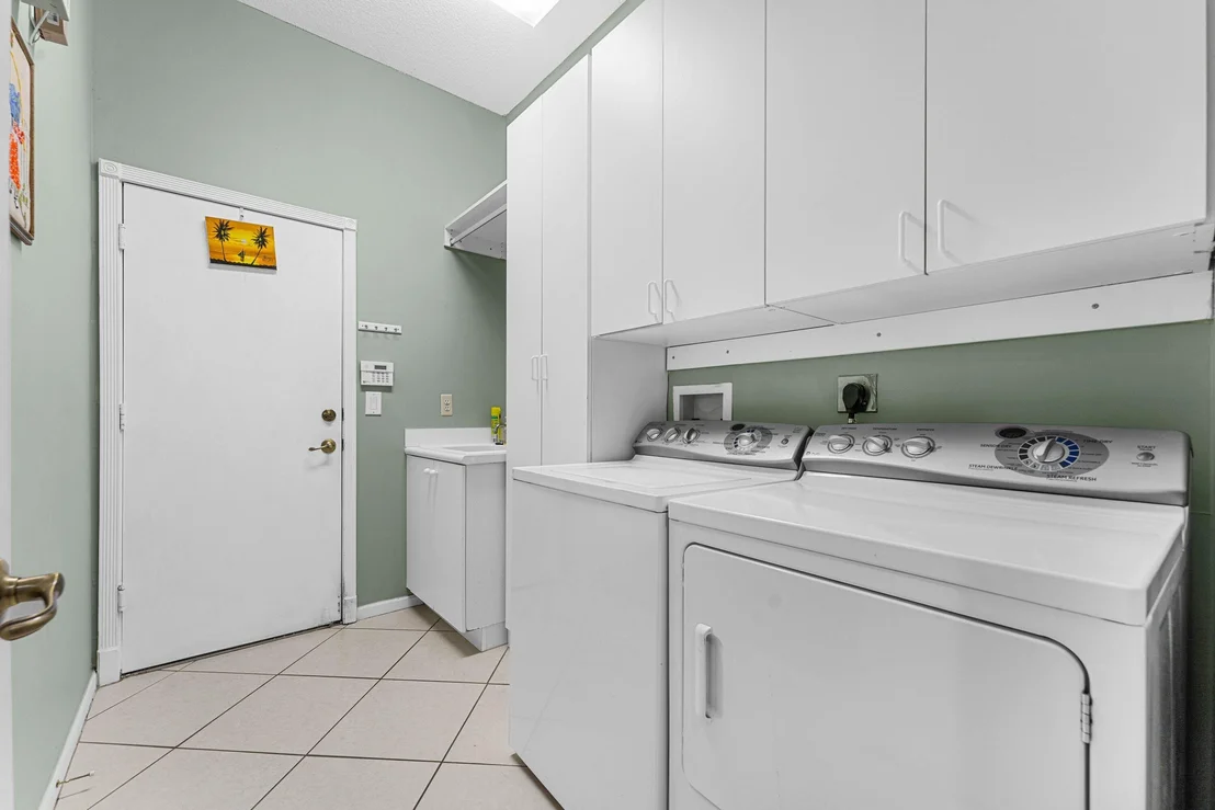 Photo of 6529 Jog Estates Lane