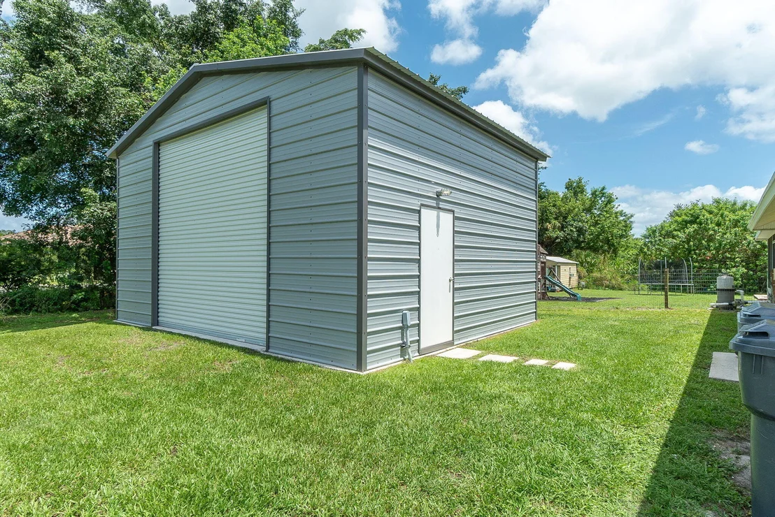 Photo of 17468 N 38th Rd Road N