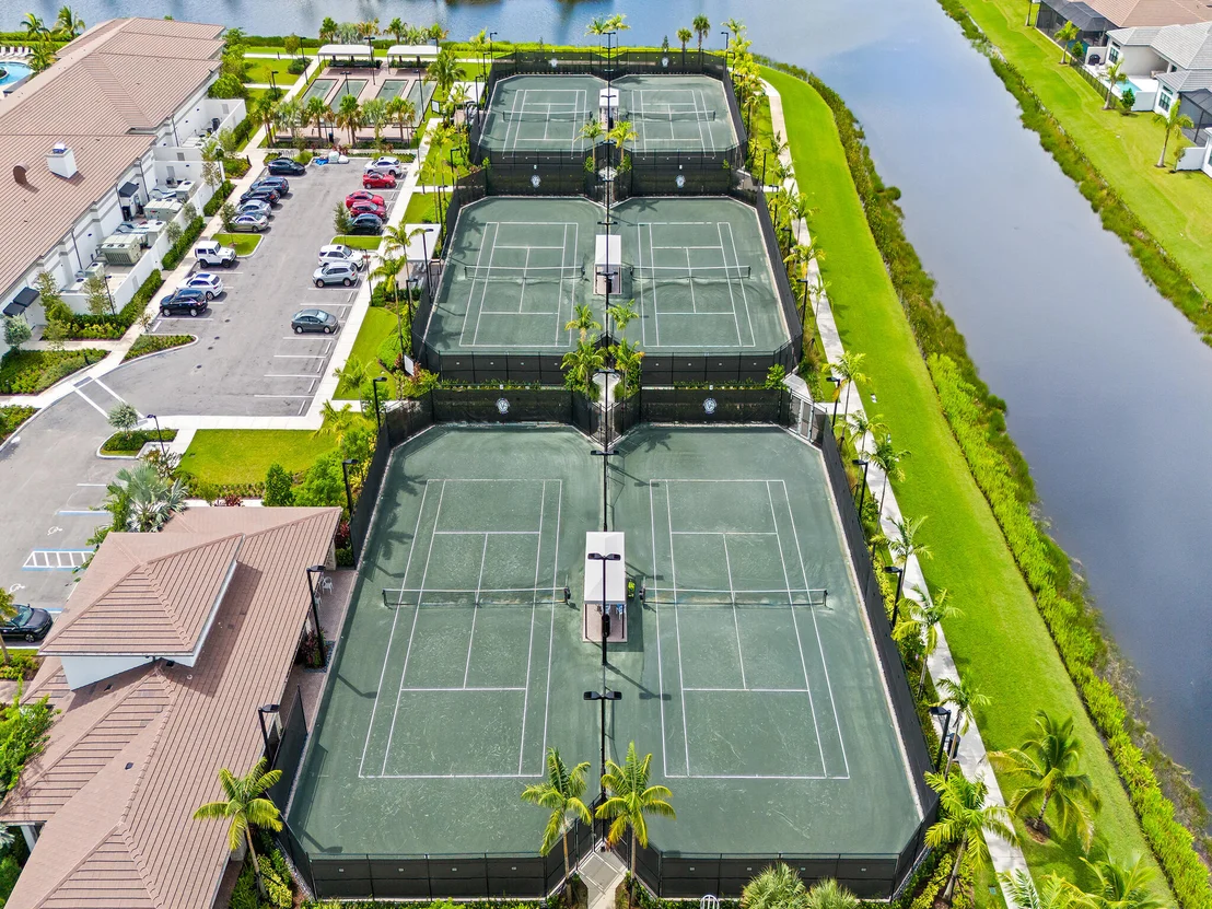 Photo of 11335 Virginia Pine Court