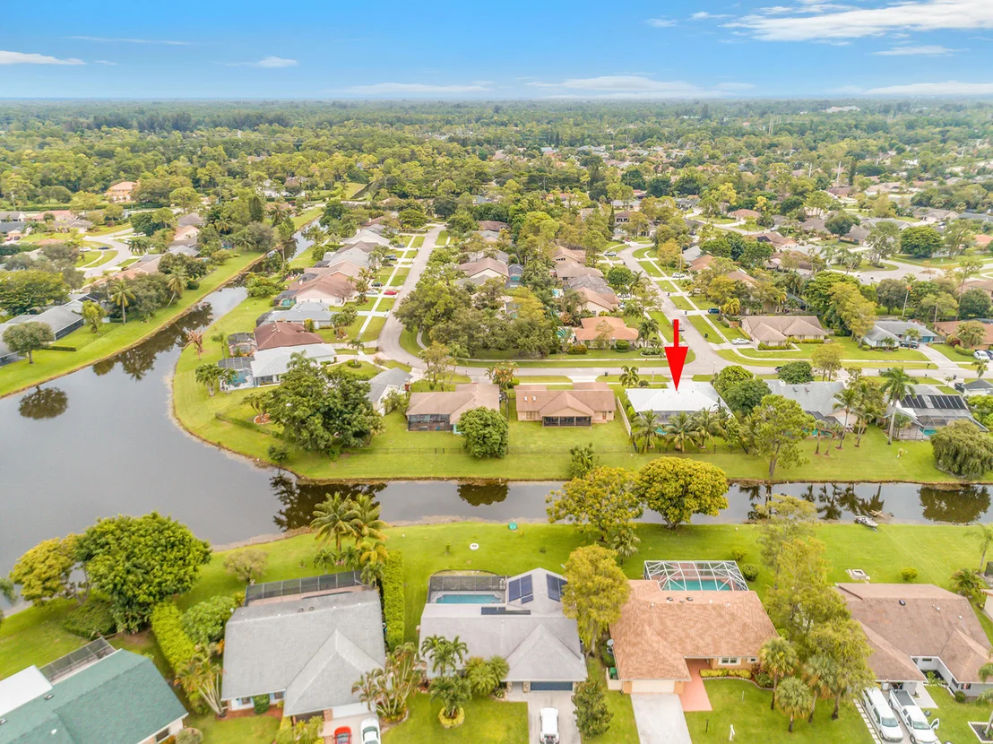 Photo of 664 Juniper Place
