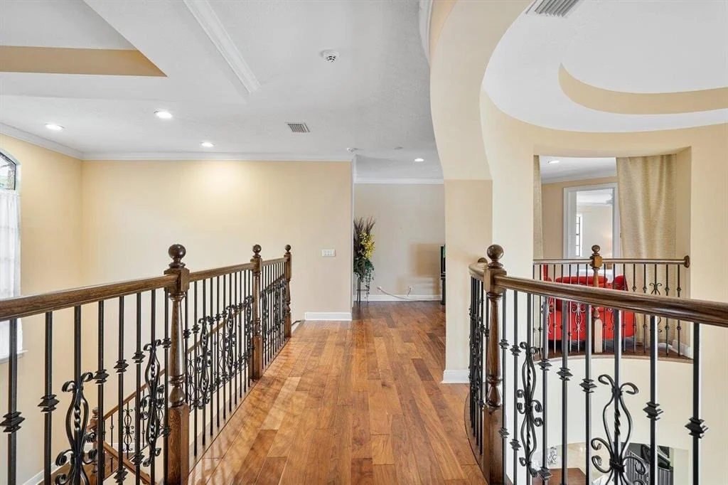 Photo of 9013 Stone Pier Drive