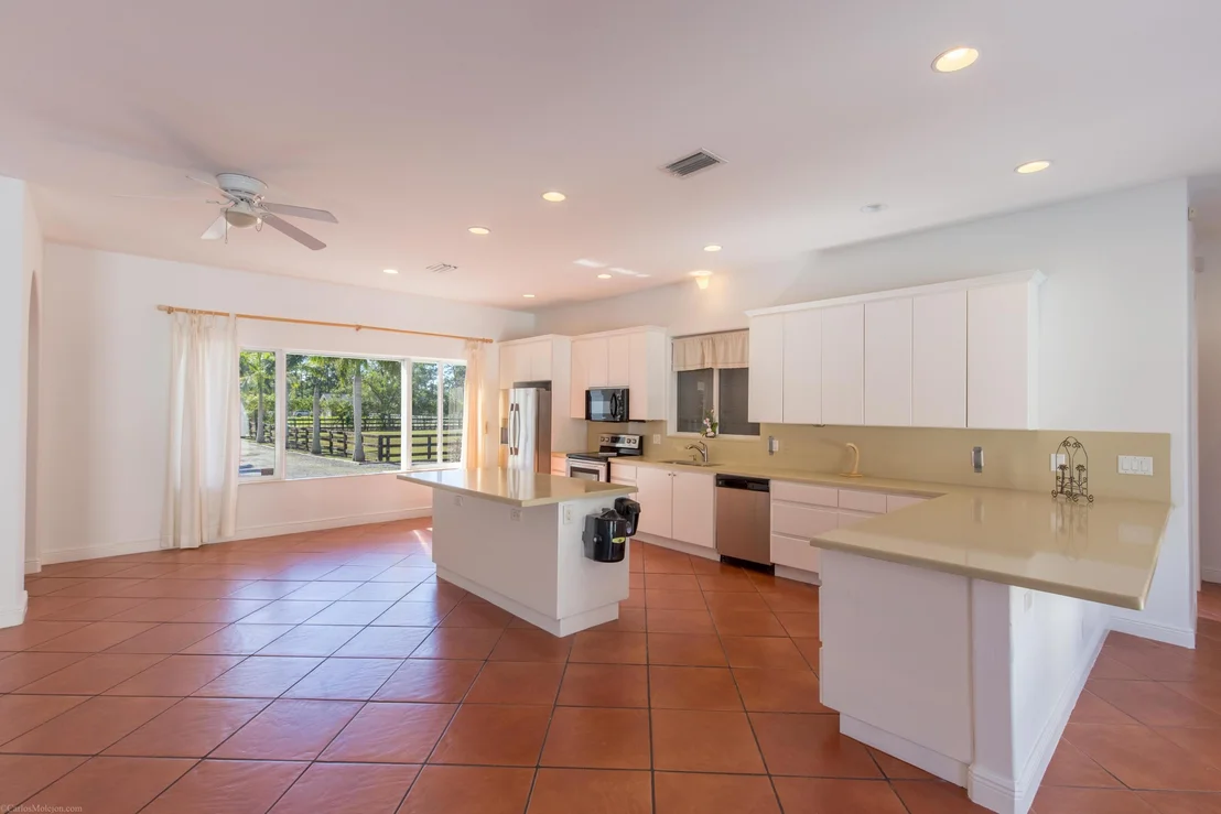 Photo of 12981 Casey Road