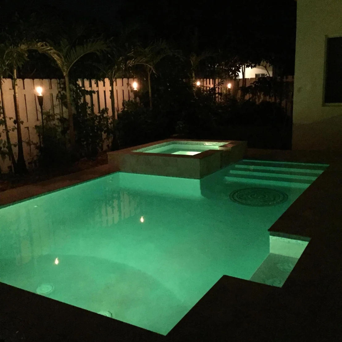 Photo of 1294 Camellia Circle