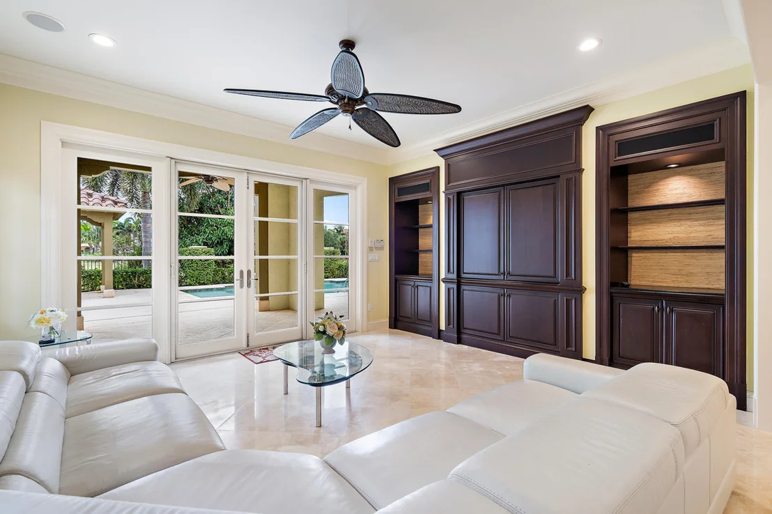 Photo of 426 Red Hawk Drive