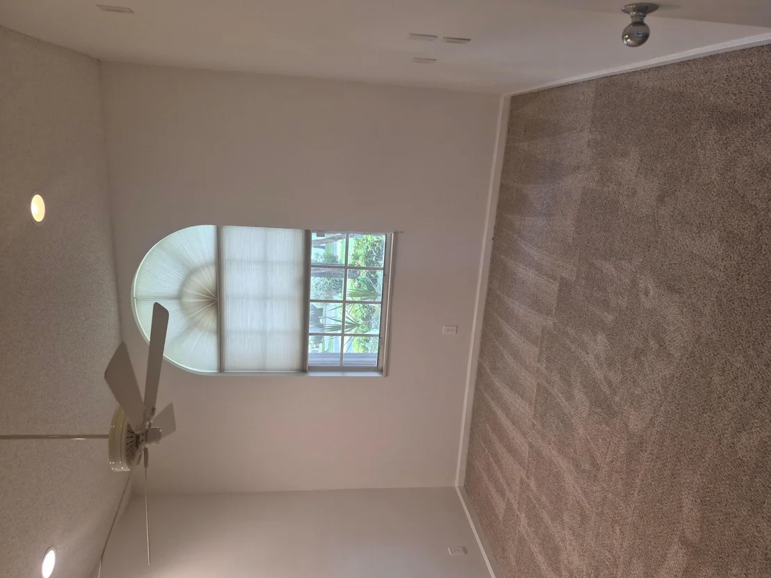 Photo of 11750 Ripple Road