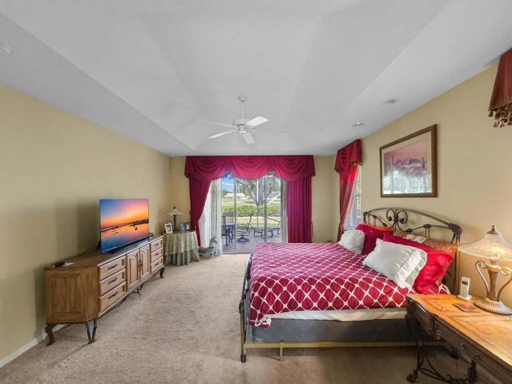 Photo of 5318 Landon Circle