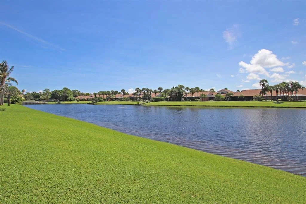 Photo of 3798 Longview Court