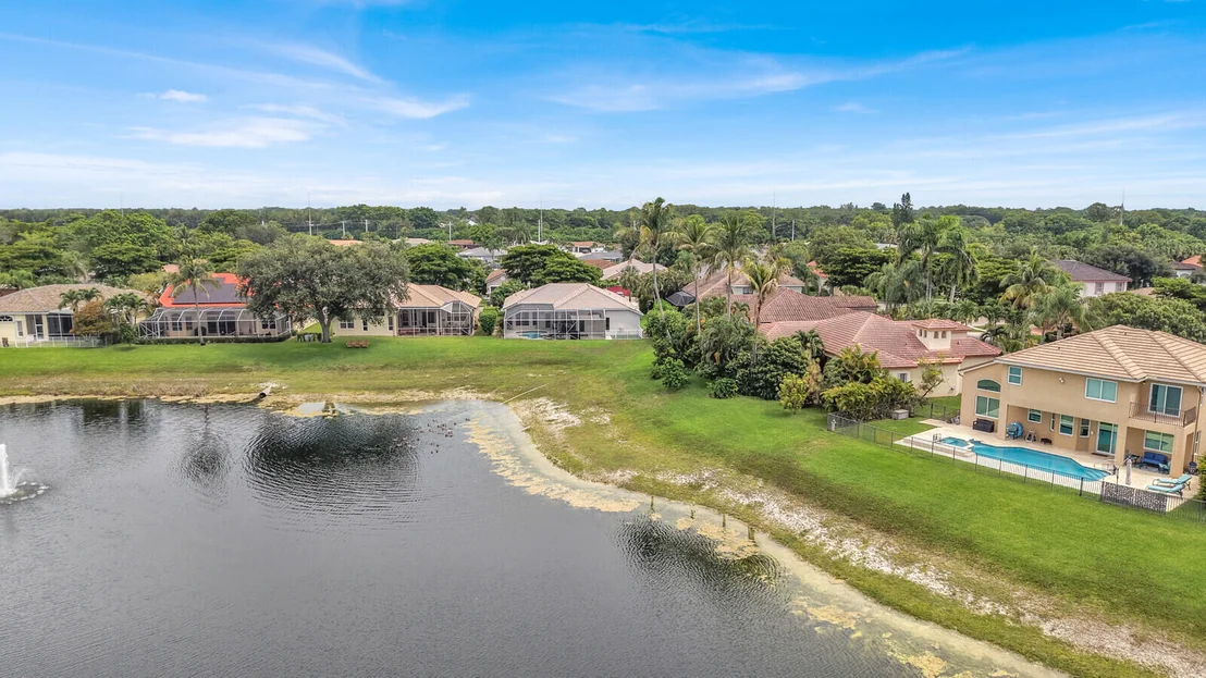 Photo of 10313 Lexington Estates Boulevard