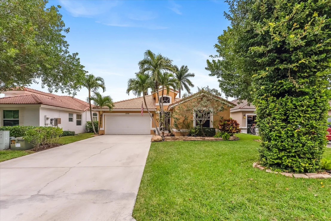 Photo of 3558 Coco Lake Drive
