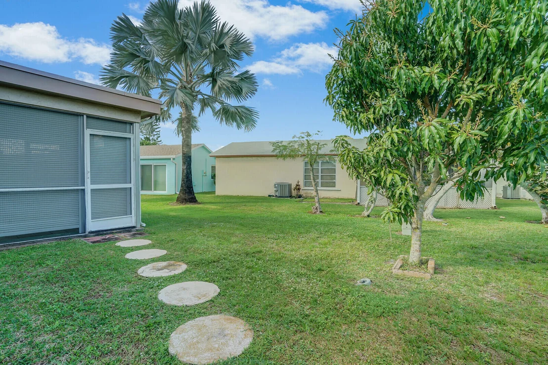 Photo of 4467 Pine Park Circle