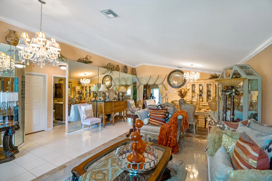 Photo of 1177 Hatteras Circle
