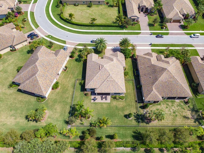 Photo of 4049 Siena Circle