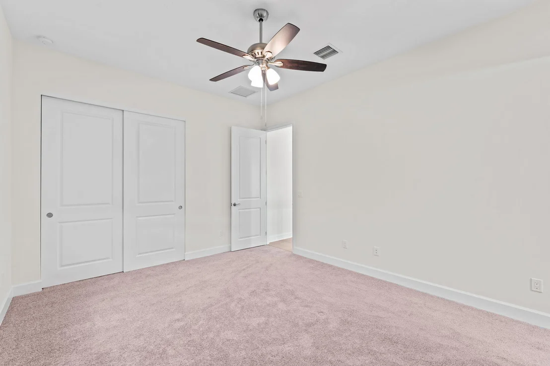 Photo of 5627 Opal Drive