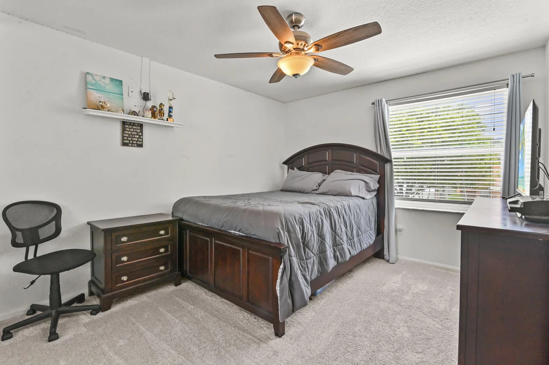 Photo of 7877 Springvale Drive
