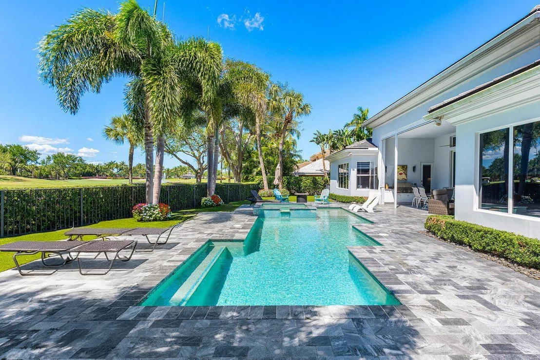 Photo of 16881 Rose Apple Drive