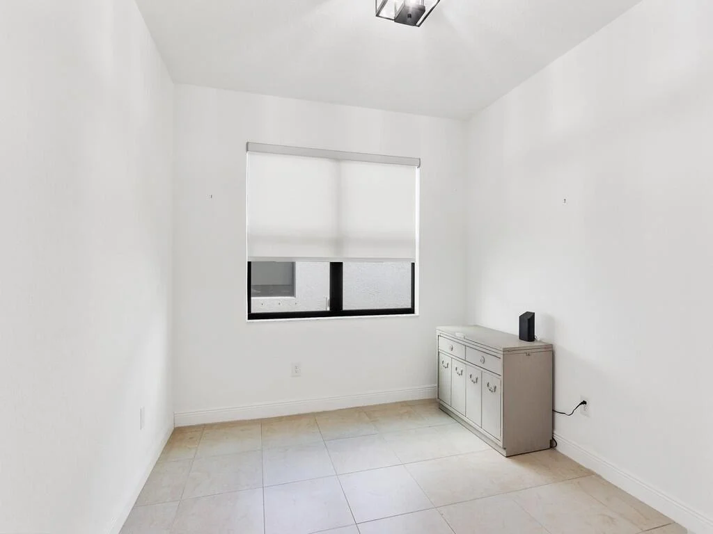 Photo of 1613 Willows Square