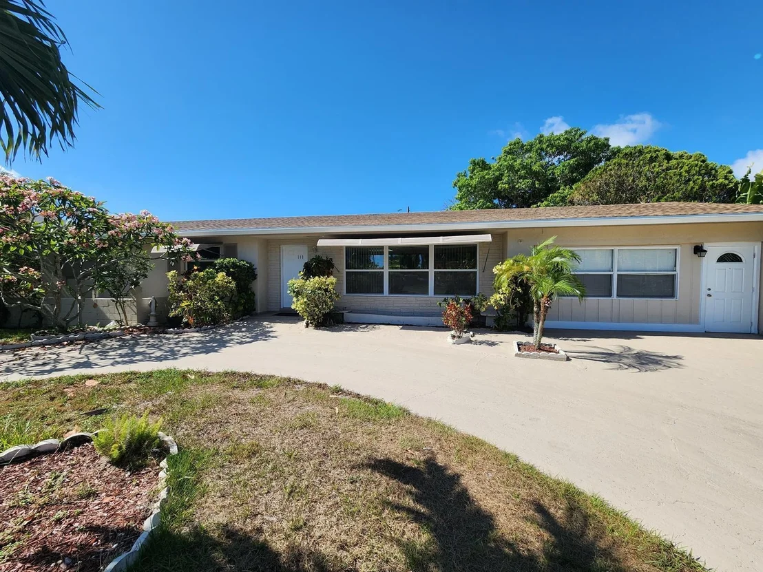 Photo of 112 SE 28th Avenue