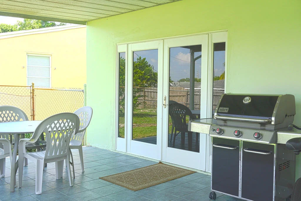 Photo of 731 Sunset Drive