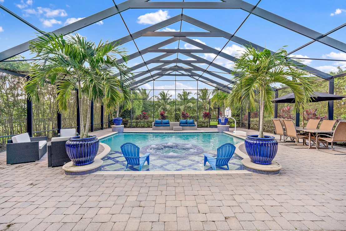 Photo of 279 Carina Drive