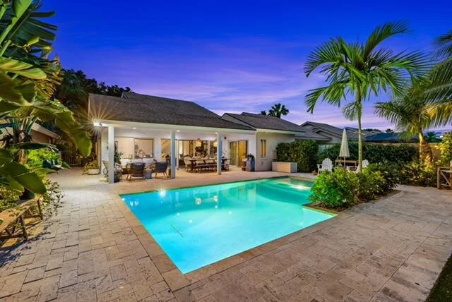Photo of 219 River Park Drive
