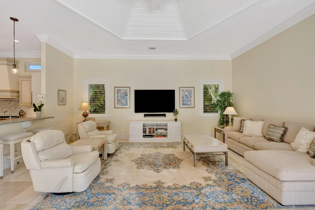 Photo of 469 Mariner Drive