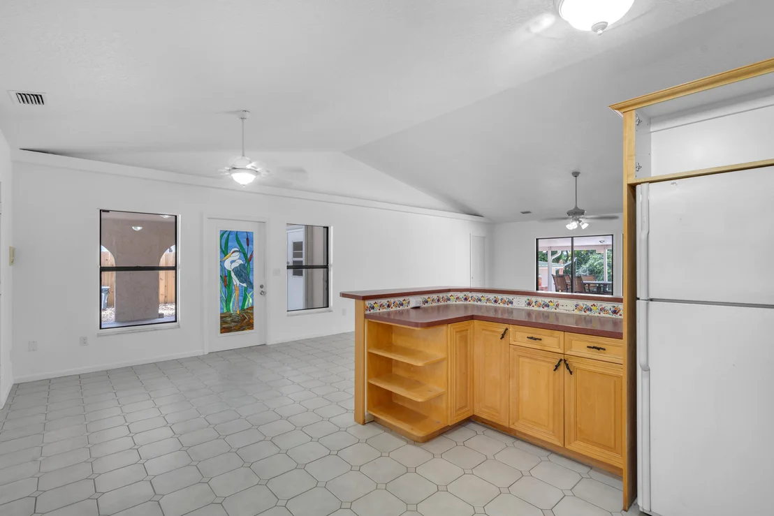 Photo of 1045 Coral Drive