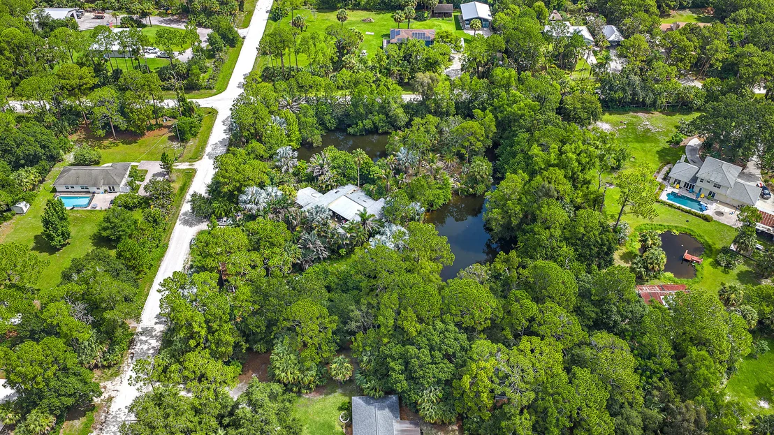 Photo of 15904 112th Drive N