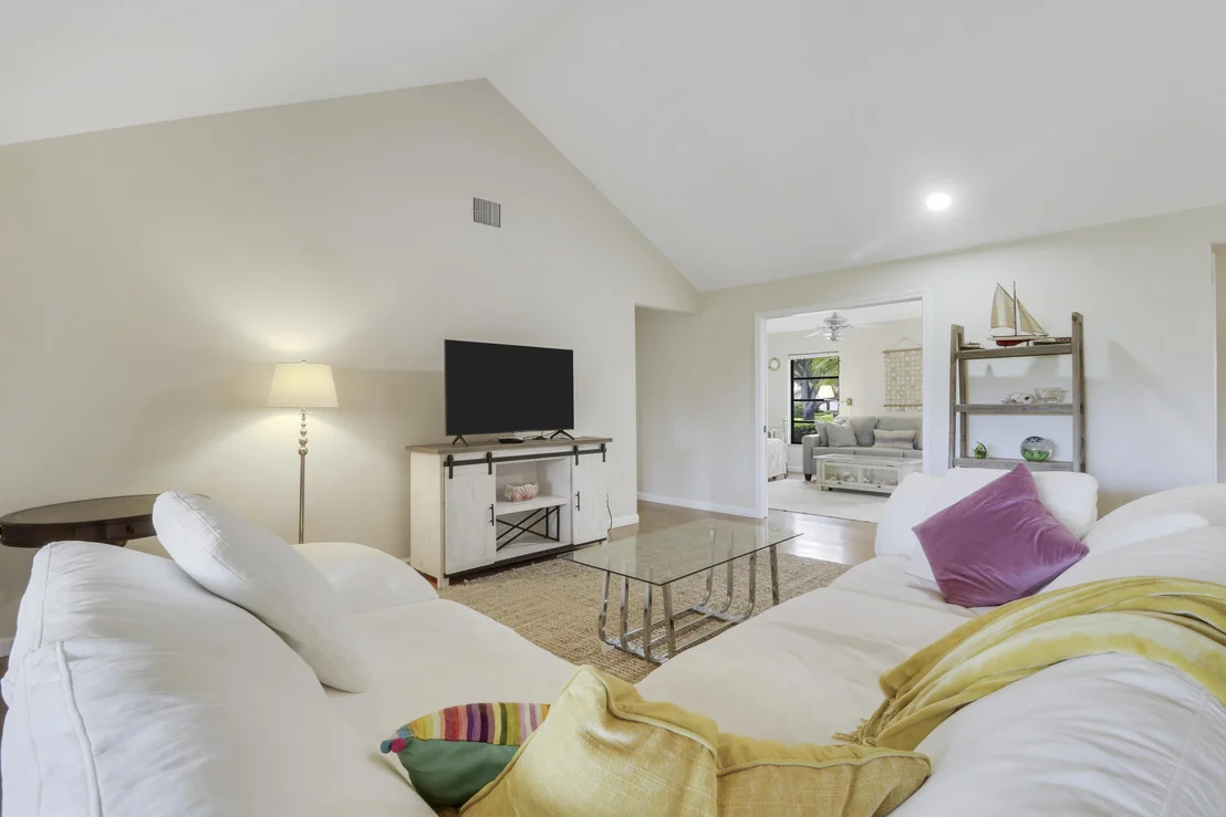 Photo of 6245 SE Mariner Sands Drive
