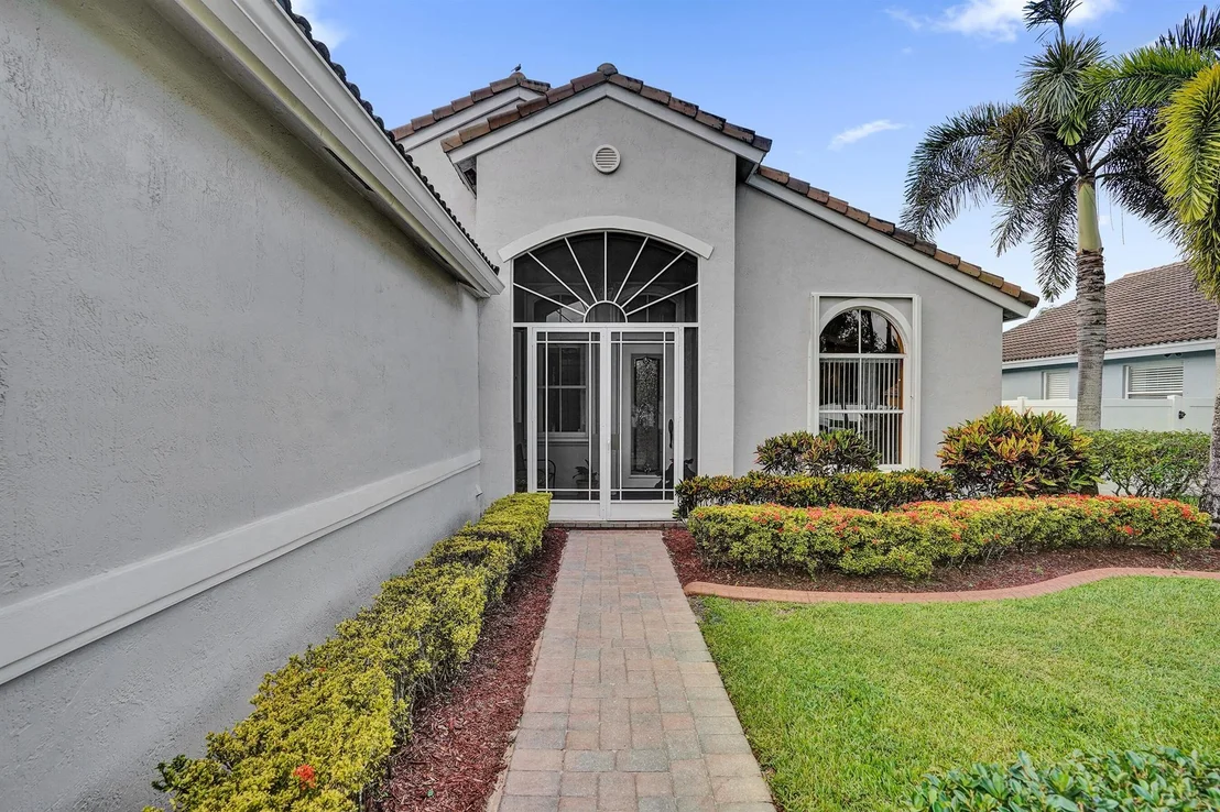 Photo of 6392 C Durham Drive