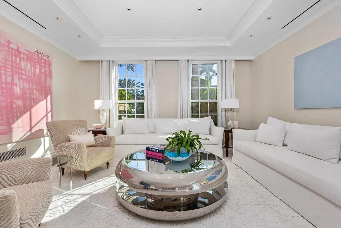 Photo of 631 Island Drive