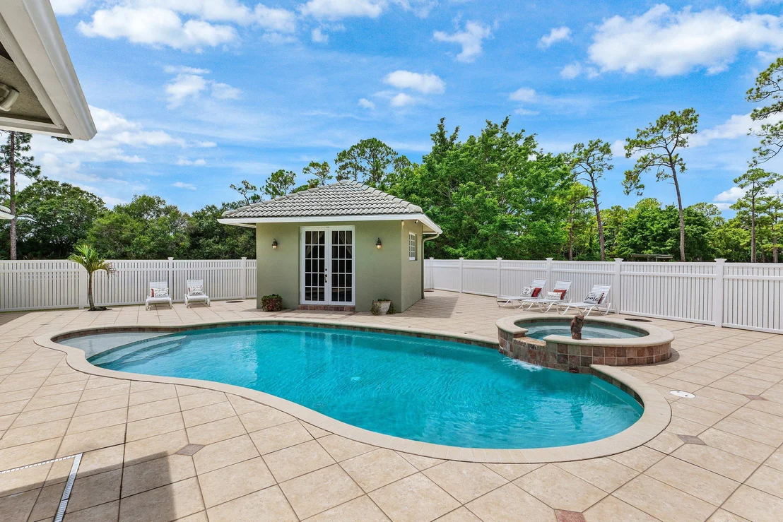 Photo of 2749 A Road