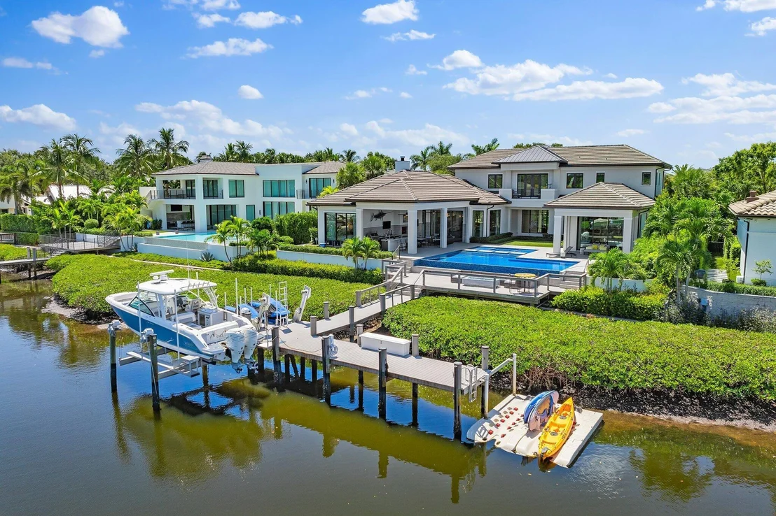Photo of 112 Quayside Drive
