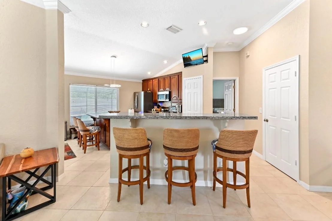 Photo of 4411 Sunset Cay Circle