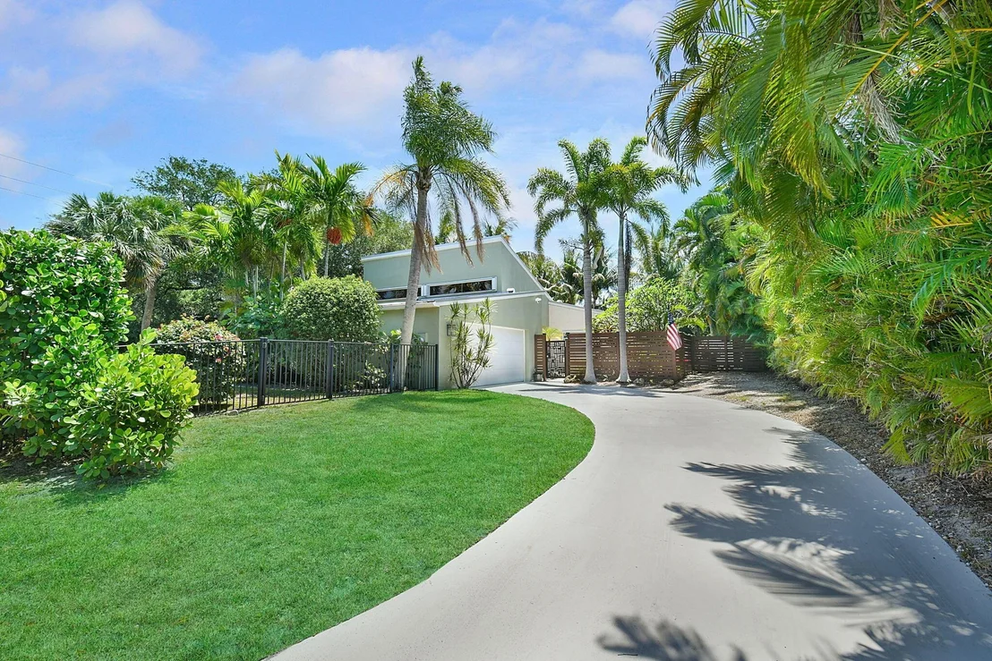 Photo of 1 Riverview Drive