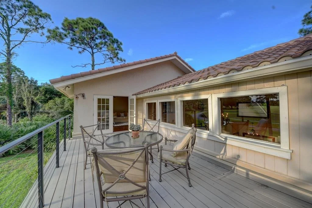 Photo of 3201 Bent Pine Drive