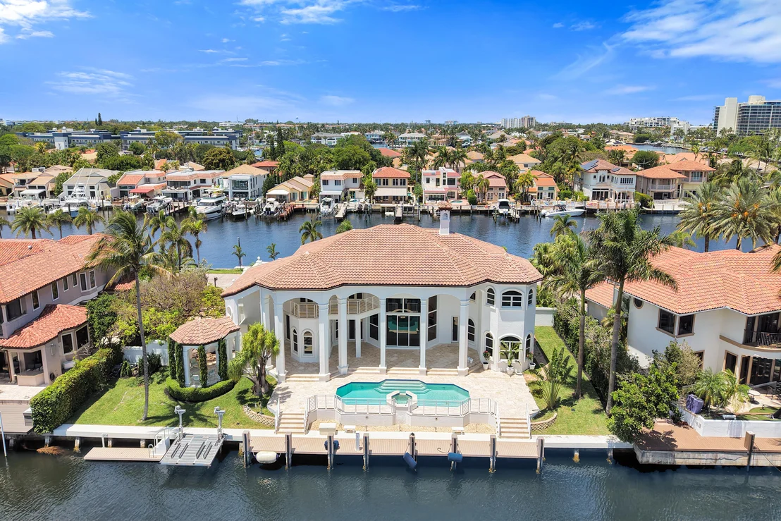 Photo of 890 Lilac Drive