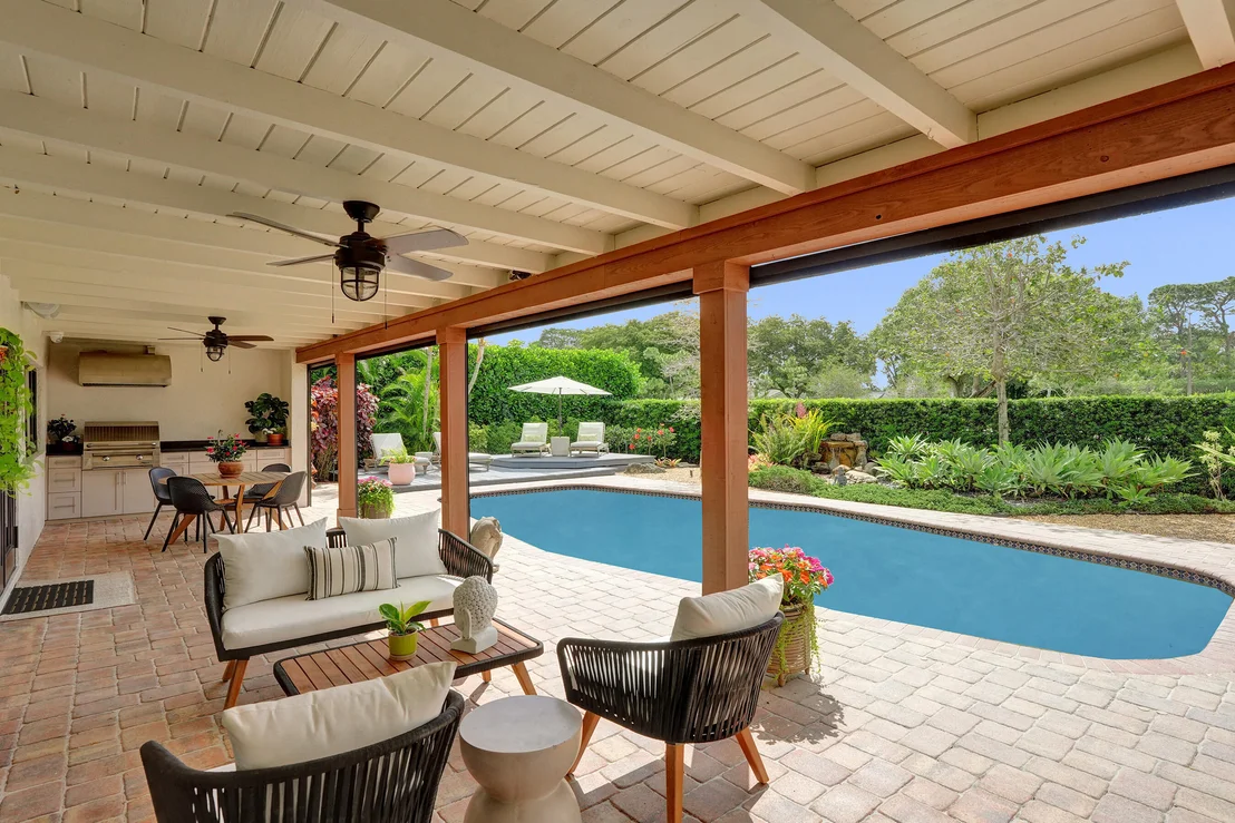Photo of 3484 Pine Haven Circle