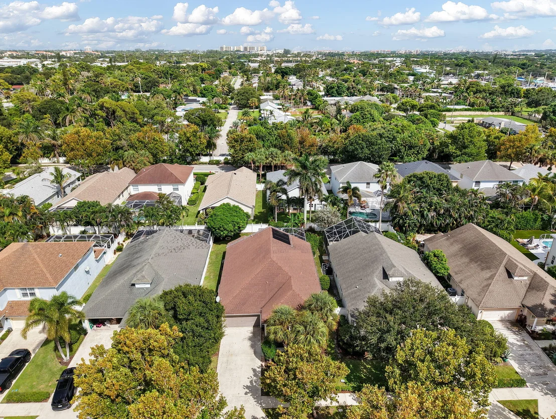 Photo of 241 Clocktower Drive