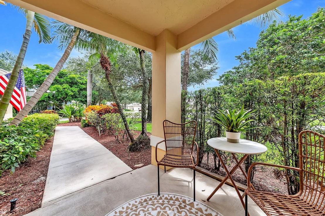 Photo of 2867 Quail Run Lane